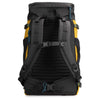 Mountain Pack 28L Topo Designs 931217753000 Backpacks 28L / Mustard/Black