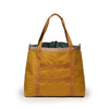 Mountain Utility Tote Topo Designs 932431755 Gear Totes 33L / Mustard/Forest