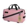 Quick Pack Topo Designs 931156663000 Backpacks 7L / Rose