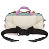 Quick Pack Topo Designs 931156346000 Backpacks 7L / Sage/Pond Blue