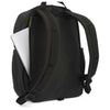 Session Pack Topo Designs 942301001000 Backpacks 20L / Black/Black