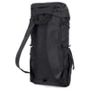 TopoLite Cinch Pack 16L Topo Designs 932203001000 Backpacks 16L / Black