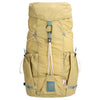 TopoLite Cinch Pack 16L Topo Designs 932203336000 Backpacks 16L / Moss