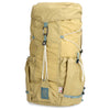 TopoLite Cinch Pack 16L Topo Designs 932203336000 Backpacks 16L / Moss