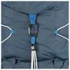 TopoLite Cinch Pack 16L Topo Designs 932203476000 Backpacks 16L / Pond Blue