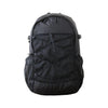 24/7 Pack Trail Bum 4570191451104 Backpacks 18-20L / Black