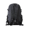 24/7 Pack Trail Bum 4570191451104 Backpacks 18-20L / Black