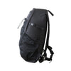 24/7 Pack Trail Bum 4570191451104 Backpacks 18-20L / Black