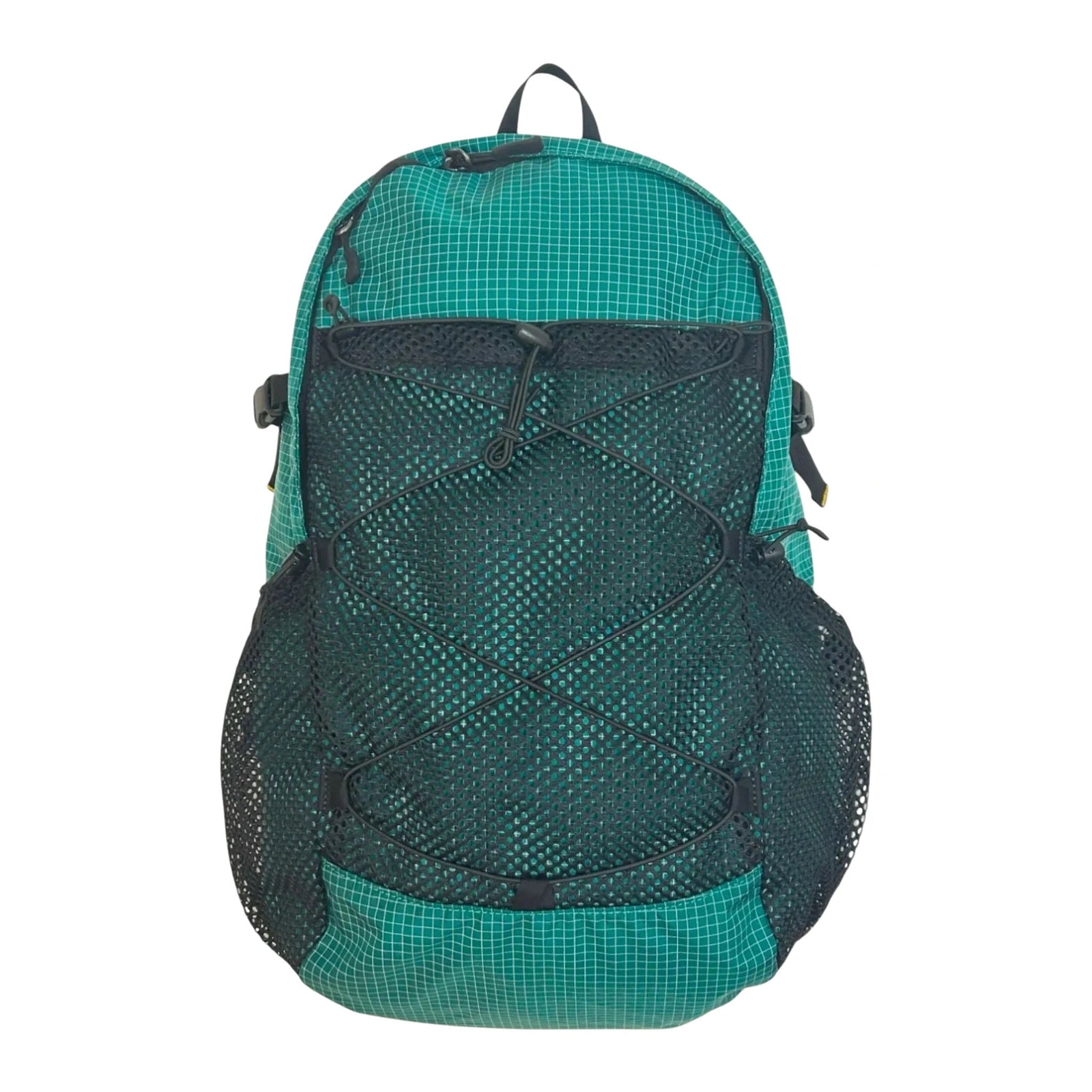 Pack 24/7 | Spectra