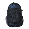 24/7 Pack Trail Bum 4570191451111 Backpacks 18-20L / Navy