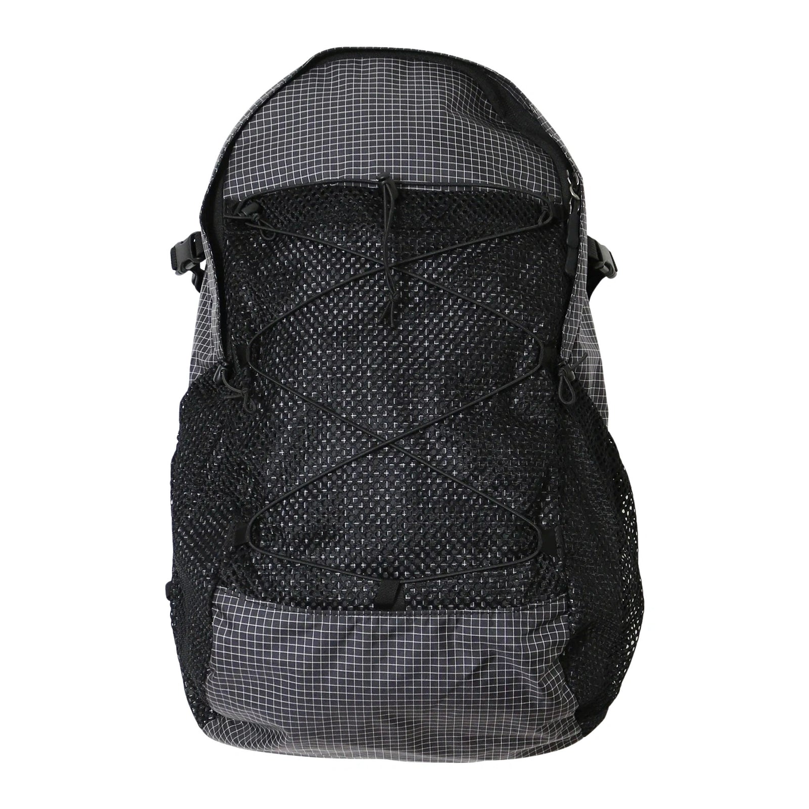 Pack 24/7 | Spectra