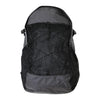24/7 Pack Trail Bum 4570191451081 Backpacks 18-20L / Night Cloud Spectra