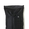 Big Turtle Trail Bum 4570191451180 Backpacks 13-19L / Black