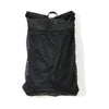 Big Turtle Trail Bum 4570191451180 Backpacks 13-19L / Black