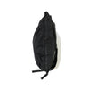 Big Turtle Trail Bum 4570191451173 Backpacks 13-19L / Forest Spectra