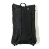 Big Turtle Trail Bum 4570191451173 Backpacks 13-19L / Forest Spectra