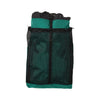 Big Turtle Trail Bum 4570191451173 Backpacks 13-19L / Forest Spectra