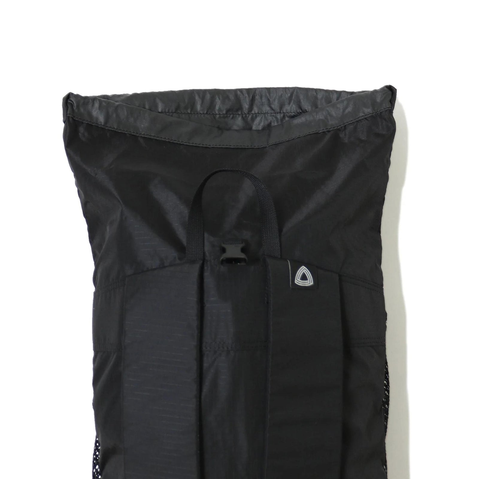 Big Turtle Trail Bum 4570191451197 Backpacks 13-19L / Grey