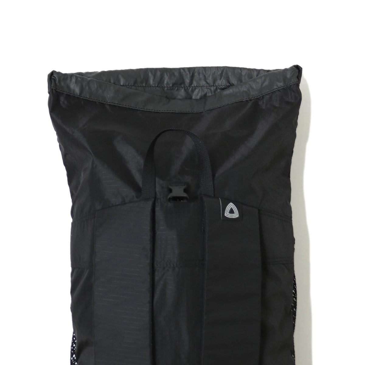 Big Turtle Trail Bum 4570191451166 Backpacks 13-19L / Night Cloud Spectra
