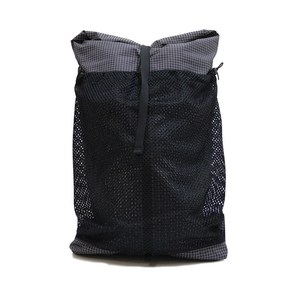 Big Turtle Trail Bum 4570191451166 Backpacks 13-19L / Night Cloud Spectra