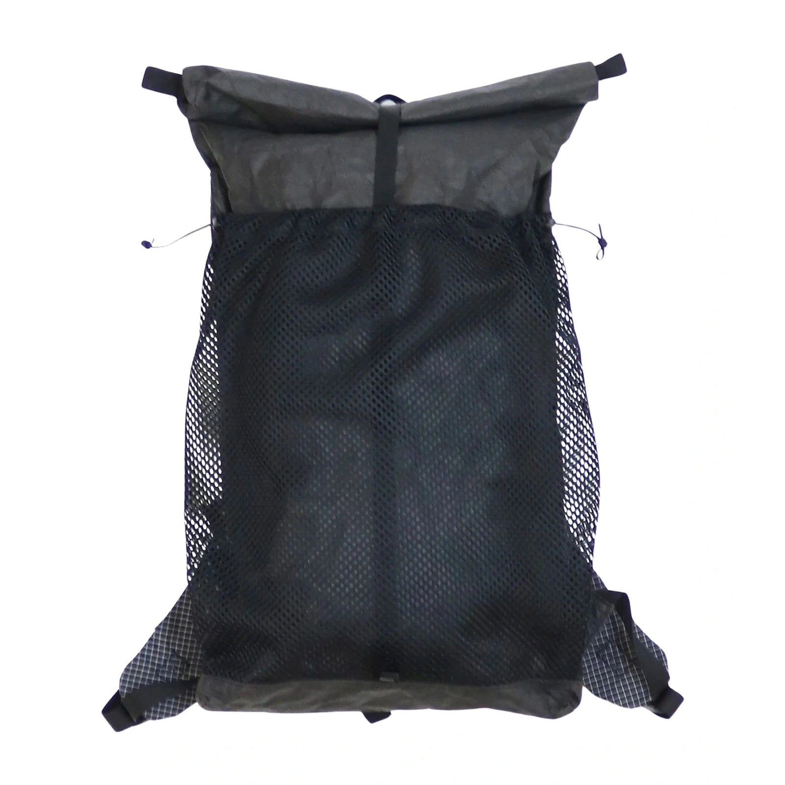 Grande Tortue Ultra200x