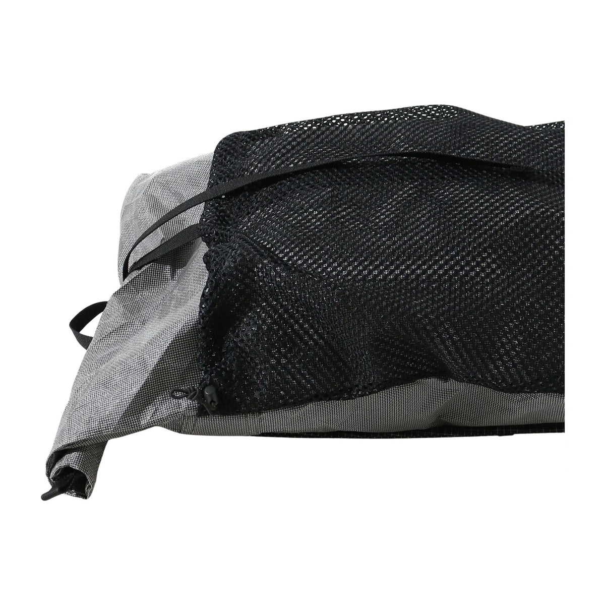 Big Turtle Ultra200x Trail Bum 4570191451135 Backpacks 13-19L / Storm Grey