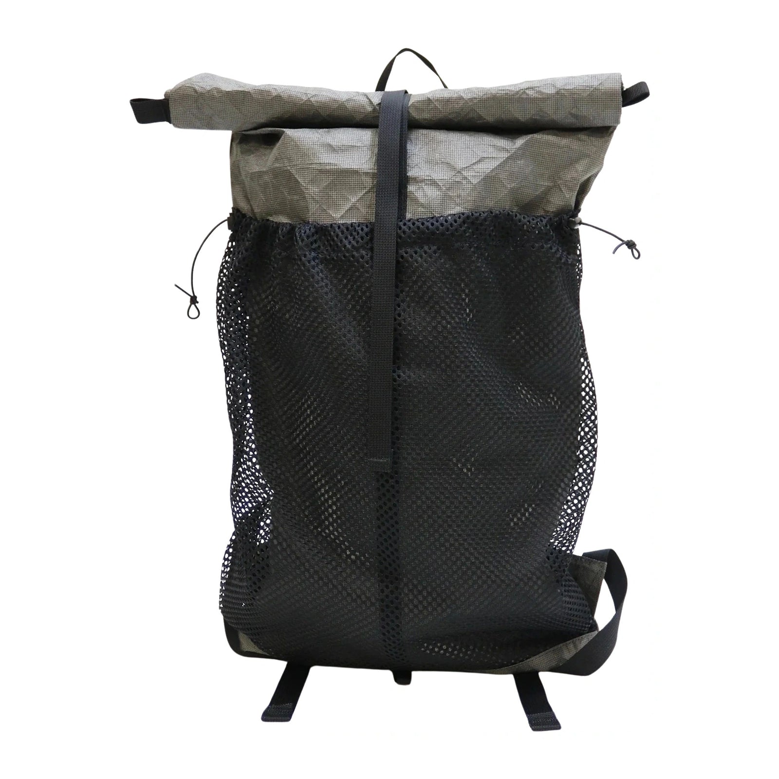 Grande Tortue Ultra200x