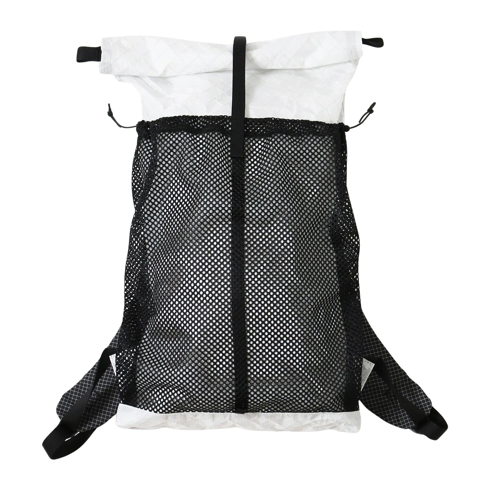 Grande Tortue Ultra200x