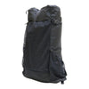 Bummer | Backpack Trail Bum 4570191450992 Backpacks 30L / Black