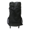 Bummer | Backpack Trail Bum 4570191450992 Backpacks 30L / Black
