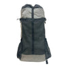 Bummer | Backpack Trail Bum 4570191451005 Backpacks 30L / Grey