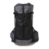 Bummer | Backpack Trail Bum 4570191450978 Backpacks 30L / Night Cloud Spectra