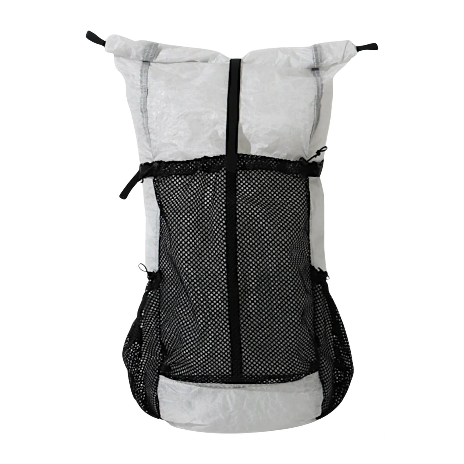 Fab Aluula | Sac à dos
