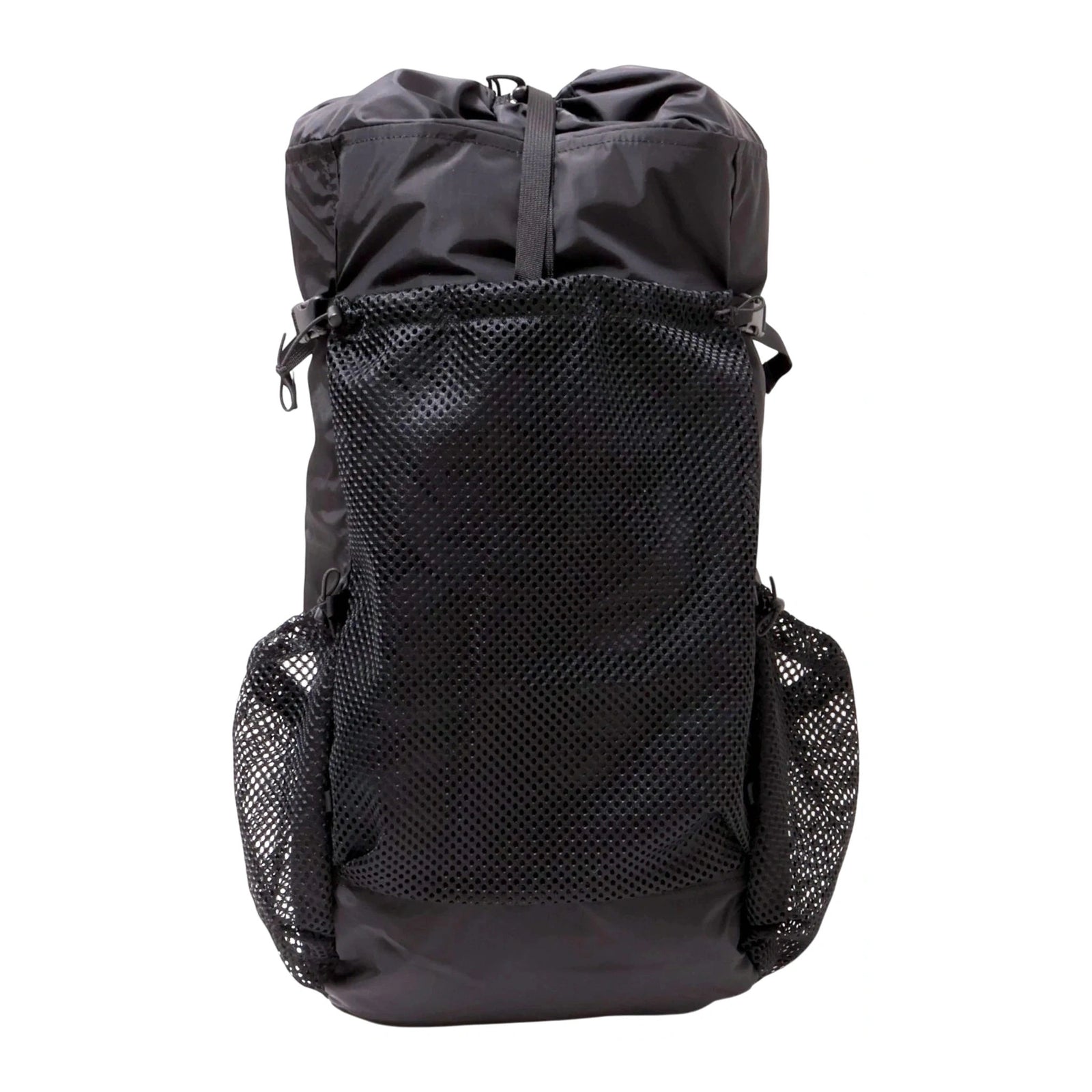 Sac à dos Fab |