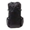Fab | Backpack Trail Bum 4570191451043 Backpacks 25L / Black