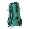 Fab | Backpack Trail Bum 4570191451036 Backpacks 25L / Forest Spectra