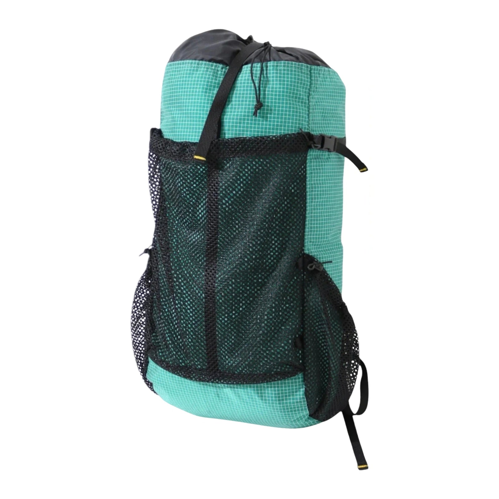 Fab | Sac à dos | Spectra