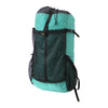 Fab | Backpack Trail Bum 4570191451036 Backpacks 25L / Forest Spectra