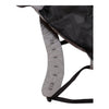 Fab | Backpack Trail Bum 4570191451050 Backpacks 25L / Grey