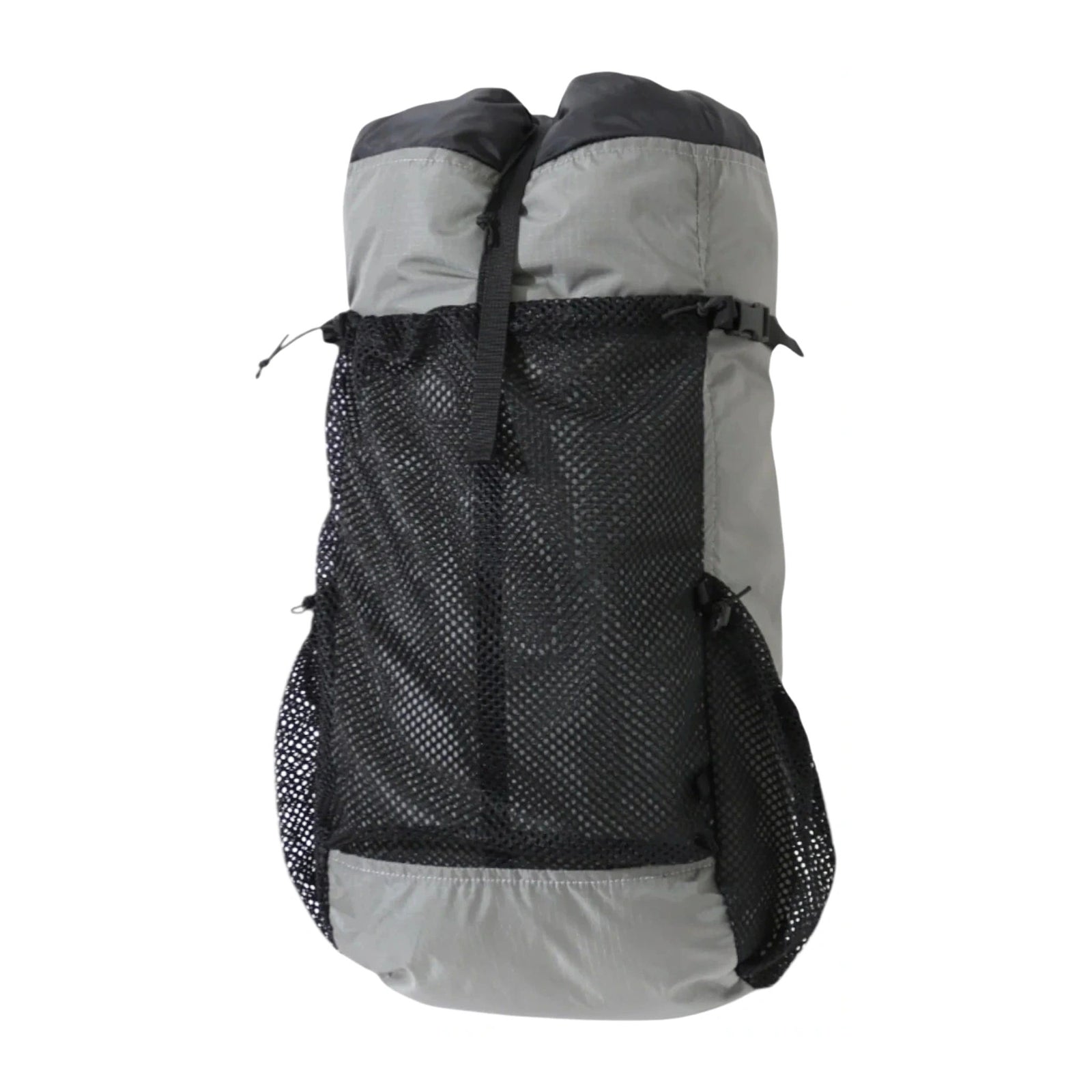 Sac à dos Fab |