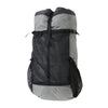 Fab | Backpack Trail Bum 4570191451050 Backpacks 25L / Grey