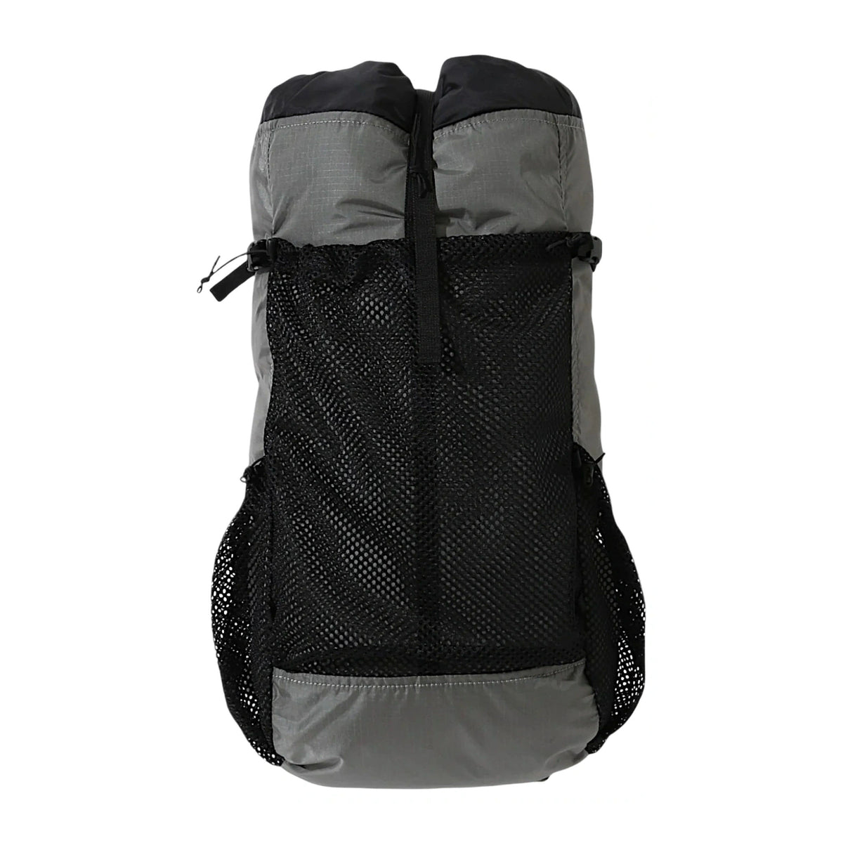 Fab | Backpack Trail Bum 4570191451029 Backpacks 25L / Night Cloud Spectra