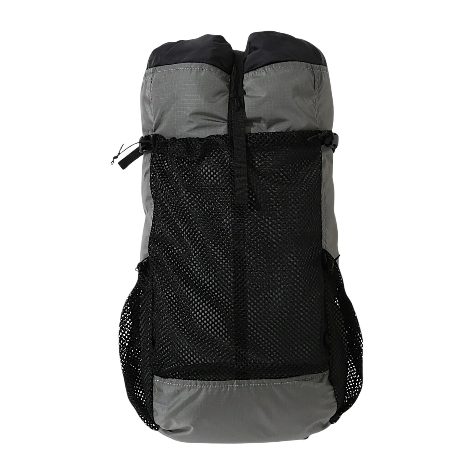 Fab | Sac à dos | Spectra