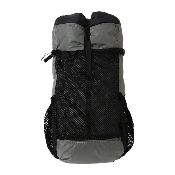 Fab | Backpack Trail Bum 4570191451029 Backpacks 25L / Night Cloud Spectra