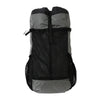 Fab | Backpack Trail Bum 4570191451029 Backpacks 25L / Night Cloud Spectra