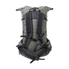 Go-On | Backpack Trail Bum 4570191450916 Backpacks 35-43L / Storm Grey