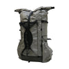 Go-On | Backpack Trail Bum 4570191450916 Backpacks 35-43L / Storm Grey