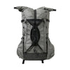 Go-On | Backpack Trail Bum 4570191450916 Backpacks 35-43L / Storm Grey
