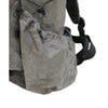 Go-On | Backpack Trail Bum 4570191450916 Backpacks 35-43L / Storm Grey