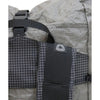 Go-On | Backpack Trail Bum 4570191450916 Backpacks 35-43L / Storm Grey